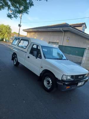 cheap cars bellville