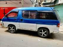 A picture of Lite Aece