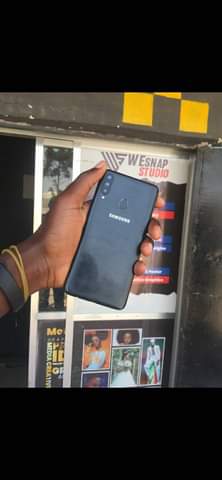 samsung a20