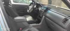A picture of Honda pilot 2007 first body No fault Already inspected Buy