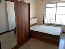 A picture of  FURNISHED PIGA 255 714 550 592