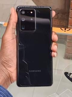 samsung ultra