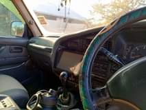 A picture of Vx