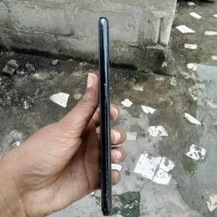 A picture of SAMSUNG S20PLUS 0786817551