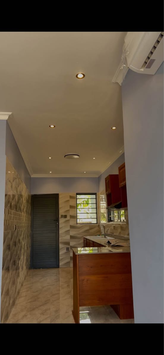 A picture of Standalone House for Rent