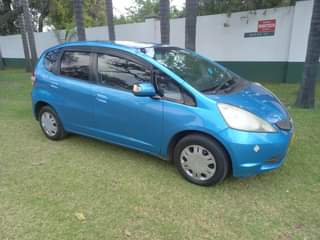 classifieds/cars honda