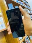 A picture of Tecno camon 18