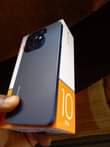 A picture of Tecno spark 10 pro