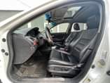 A picture of Reg 2011 Honda Crosstour super clean title Price 5 5m
