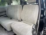 A picture of Noah sr40
