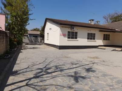 northmead