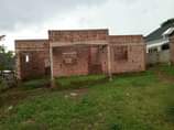 A picture of SHELLS HOUSE FOR SALE 55m WITH READY TITLE LOCATED AT