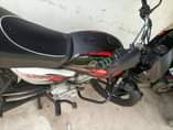 A picture of NJOO LIPIA ZOTE M3 2 FULL DOCUMENT ZINAFAA KWA MIKATABA