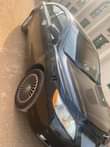 A picture of 2008 Toyota Camry Muscle