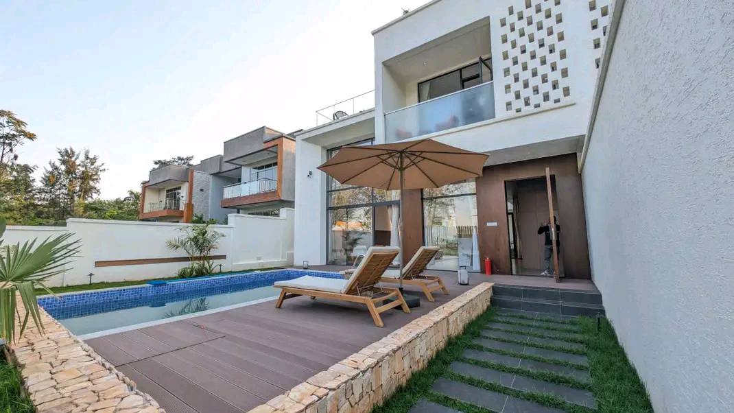 houses for rent
