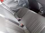 A picture of 2015 VW polo TSI hatchback manual 2015