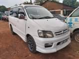 A picture of Noah ROADTOURER