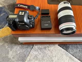 canon