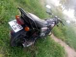 A picture of Boxer x cc125 inauzwa bei Lak 8 50
