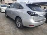 A picture of Clean Registered 2010 Lexus RX350 sweet as brand new
