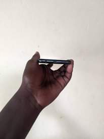 A picture of Samsung ao4