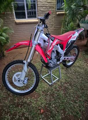 Koop E.