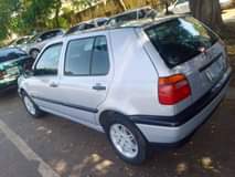 A picture of Super sharp car with untampered Engine clean Interior and smooth