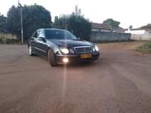 classifieds/cars mercedes