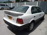 A picture of Corolla