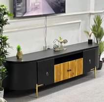 A picture of For sale 0755912021