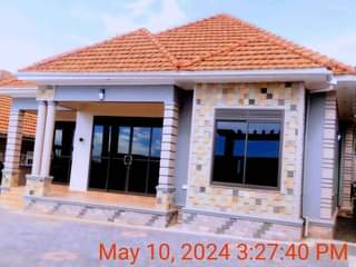 A picture of House for sale