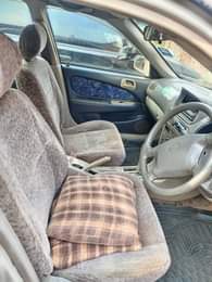 A picture of 0705627113 7 5m