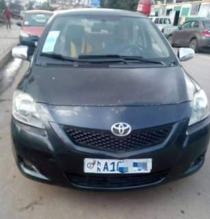 cars
