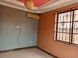 A picture of House for rent stand alone Tsh 600 000 month at