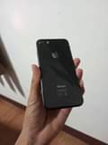 A picture of IPhone 8 GB 64