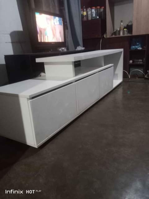 tv stands