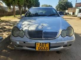 classifieds/cars mercedes
