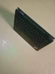 A picture of Lenovo yoga11e