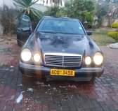 cars under 2000