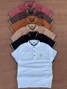 A picture of T shirt Kali original kabisa