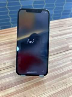 phones