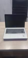 A picture of HP FOLIO CORE I5 2 4GHZ RAM 4GB HDD 500GB
