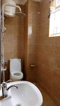 A picture of Newly constructed Double rooms for rent in Bukoto for 300000Ugx