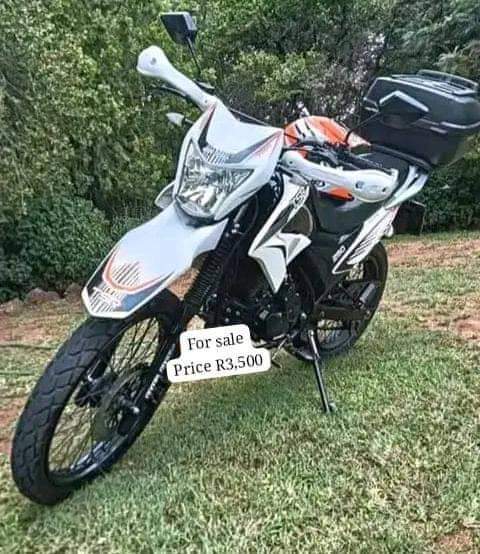 Kzn C.