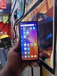 A picture of 0658051880 Tecno spark 4 gb 32 ram 2gb hii simu