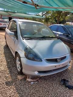 classifieds/cars honda