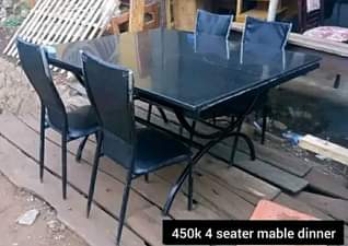 A picture of 0701390147