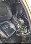 A picture of 2015 Amg 2015 model