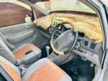 A picture of Sapacio Old model Kari Sana Price 5 milion AC full