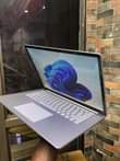 A picture of Surface Laptop 3 15